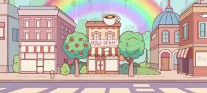 играю в отличный кофе хороший кофе