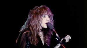 Fleetwood Mac - Dreams (1977)