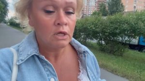 БОЛТАЛКИ.