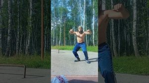 7)Яблочко