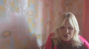 НЕ СПАЛА ВСЮ НОЧЬ,ВОТ И ДО НАС ДОБРАЛИСЬ!🔥