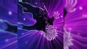 Punisher funk X Gojo Satoru🔥