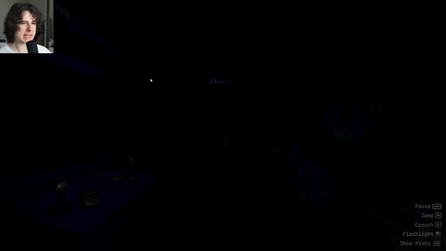 (WINDI31 перезалиф) ты НИКОГДА не ТАК не ПУГАЛСЯ от ФНАФА