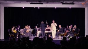 «Верни мне музыку» - АОРНИ Радио и Телевидения