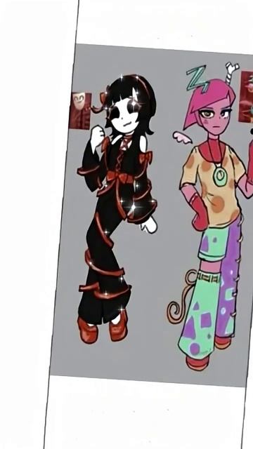 Edit