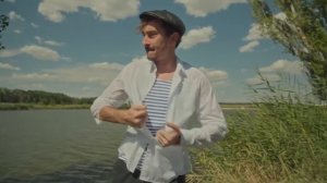 КАХА и СЕРГО  рыбалка.