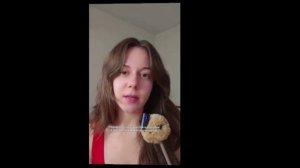 Девушка из Канады сравнивает Канаду и Россию