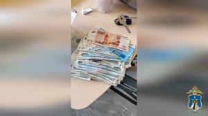 Житель Ставрополя пойдет под суд за техподдержку телефонных мошенников