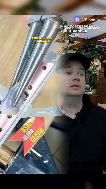 1000002160.mp4