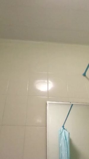 красотка