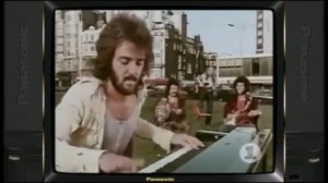 Mungo Jerry - In The Summertime