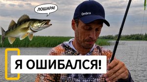 Не спеши переходить на кастинг.