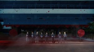Stray kids «This & That» M/V