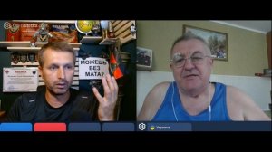 Победил не СССР, а коалиция европейских стран(с)