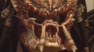 ХИЩНИК  2 - (как снимали фильм, часть 2 #хищник ) #Predator2