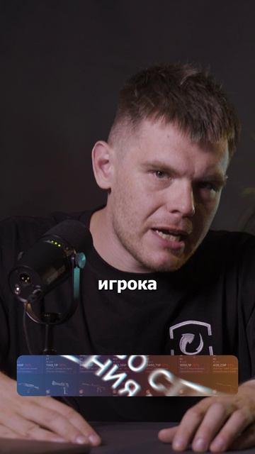 Почему это стоит $10,000 в CS2? #cs2 #csgo #skins #trade #steam