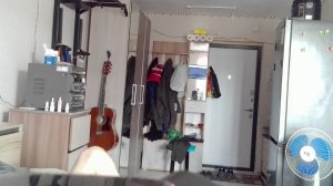 Хата онлайн 18+