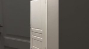 Квартира 118