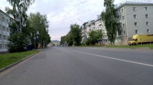 1000014502.mp4. « Я у бога попрошу не много...