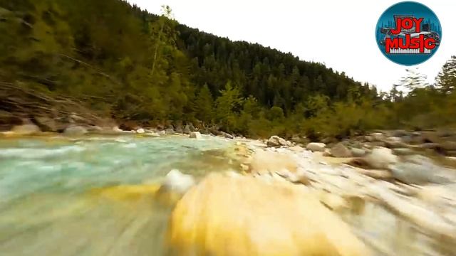 Я СДЕЛАН ИЗ АЗАРТА И ОГНЯ