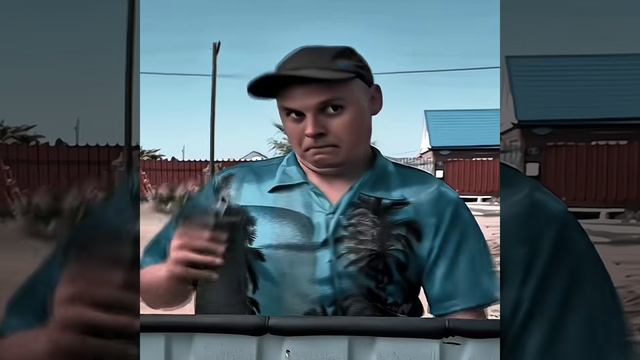 1000019388.mp4