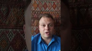 Нецарствовавшие Романовы