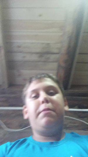 не знаю что делать пж прдскажите