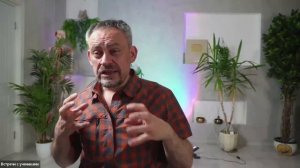 Как собственная шея помогает массажисту лучше понимать клиента