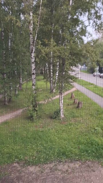 У нас что-то намечается... 🤔