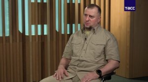 Апти Алаудинов «АХМАТ». Зверства ВСУ в Курской области