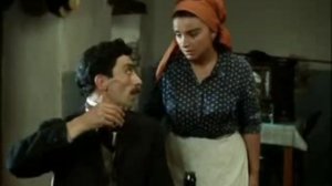 Название фильма: Не горюй