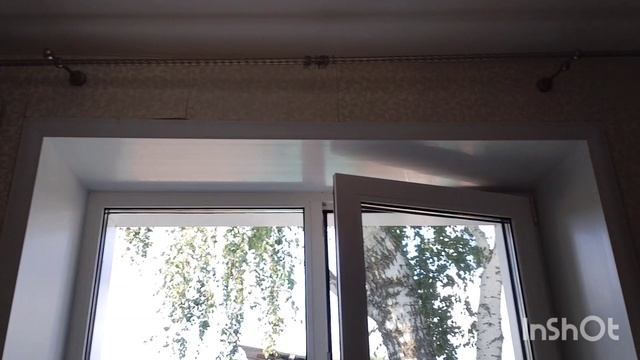 Деревенские дела /ездили в район /как живут в русской деревне...
