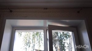 Деревенские дела /ездили в район /как живут в русской деревне...