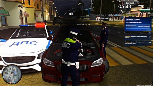 ппппп