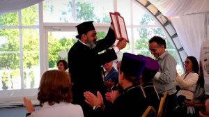 В Твери дан старт программе «Посольство Дружбы»