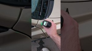 1000703570.mp4