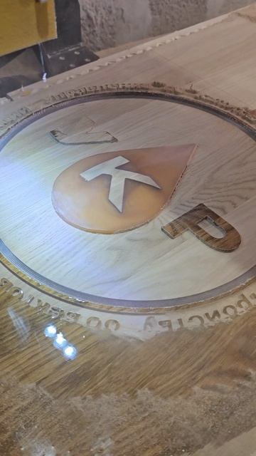 Панно по тех. заданию заказчика. Каен Бай #мойавгуст #открываюмир #допосле #музыка #дерево #заказ