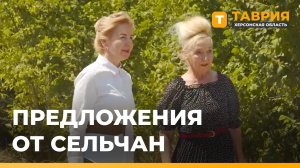 В Новопокровке предложили провести капремонт Дома культуры