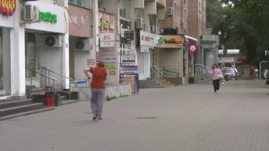 Прокуратура вернула в собственность государства 12 миллионов рублей и 14 жилых объектов