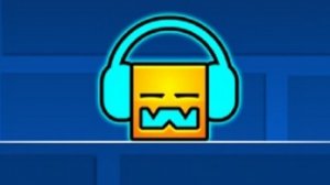 гумибер от меня mixsvela