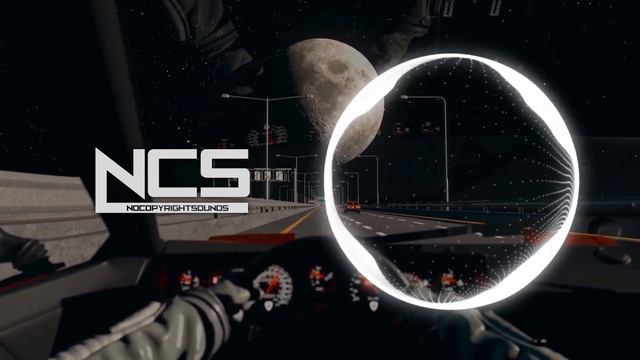NCS - Wreck Out EP Mix (Track & Build 2.0 Winners)