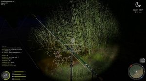 Russian Fishing 4 363 серия ловлю то что клюет