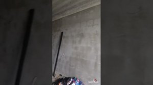 Яркий Жк, приёмка и обзор, недостатков примерно на 375тр, 07.08.26.