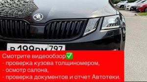 video-output-81C63E21-9379-4655-9519-FEB2333E61A1-1