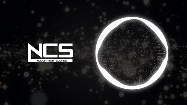 N3WPORT - Alive (feat. Neoni) | Future Bass | NCS - Copyright Free Music