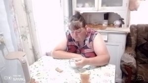 Доброго начала дня ☺️