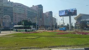 Ситуация с бензином улучшается, но ещё далека от нормальной