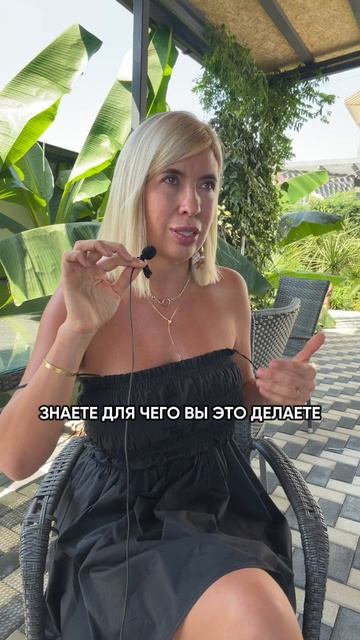 Лёгкий способ отказаться от чего угодно на сколько угодно.