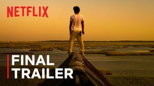 Outer Banks TV Series, season 5 - Official Final Trailer | Netflix