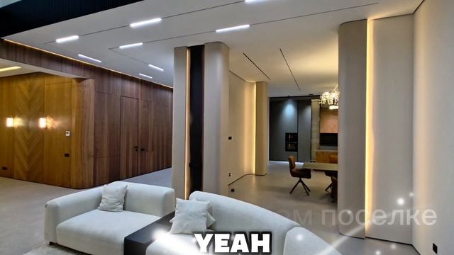1000307240.mp4